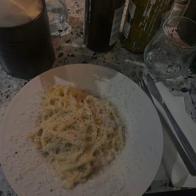 image of Cucina Povera