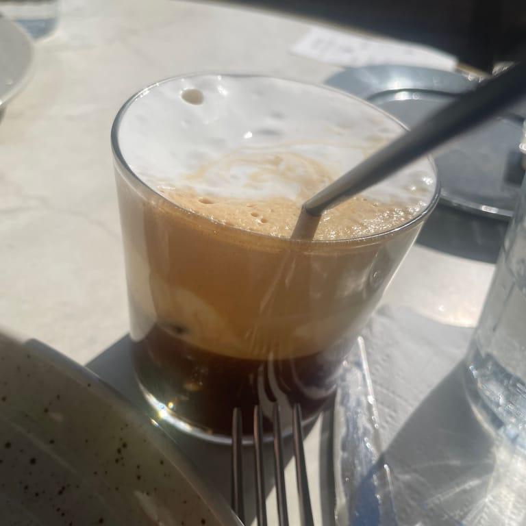 image of Café Volta