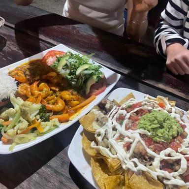 image of Soda Pura Vida