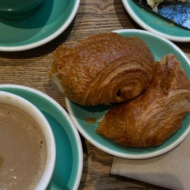 image of Land&Monkeys Beaumarchais