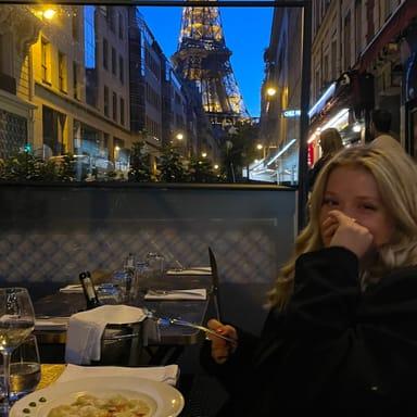 image of Il Sorrentino