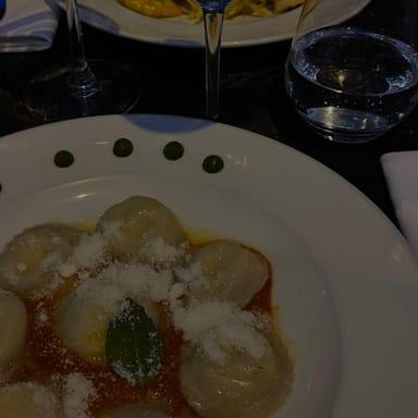 image of Il Sorrentino