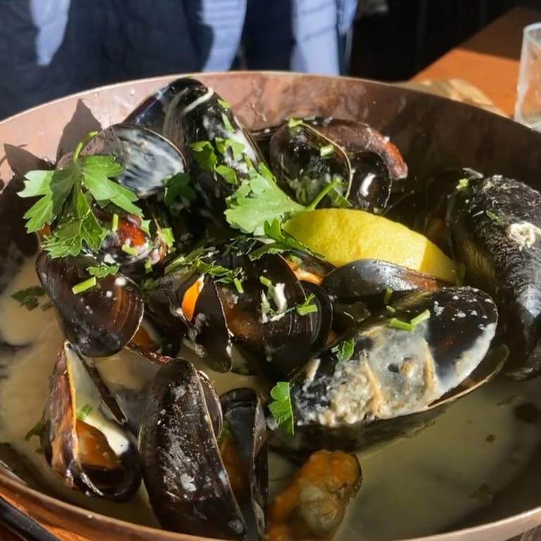 image of Norra Hamnen 5