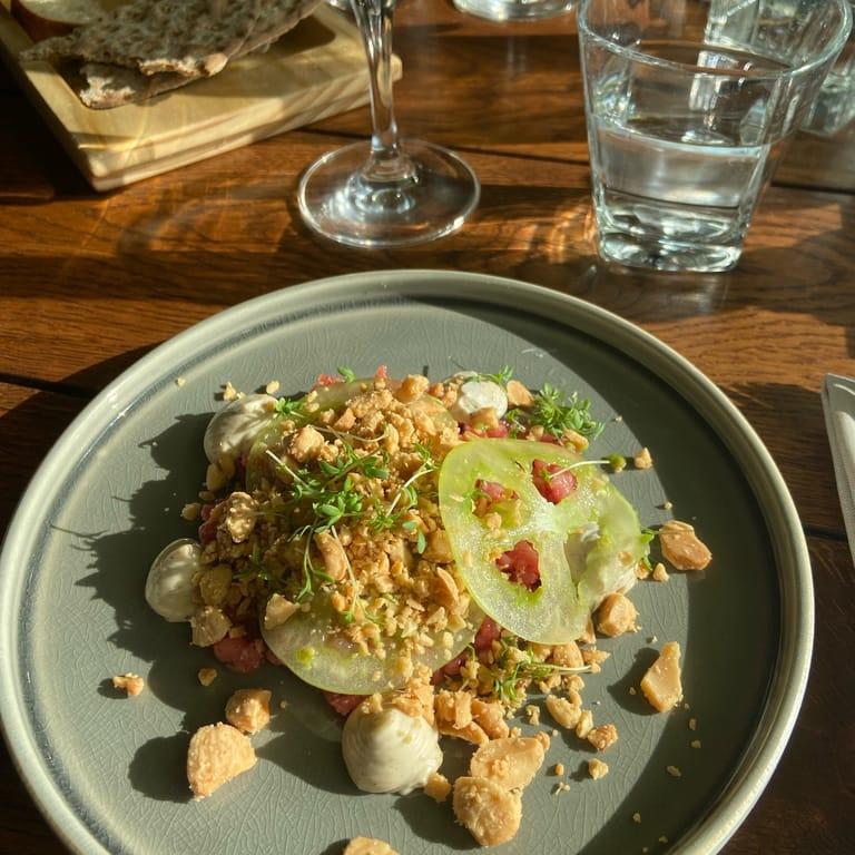 image of Norra Hamnen 5