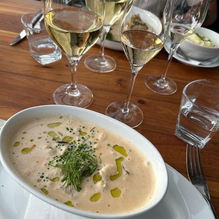 image of Norra Hamnen 5