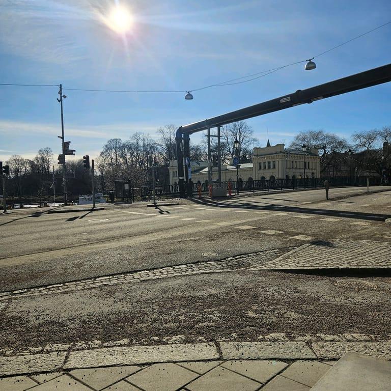 image of Bryggeriet Ångkvarn