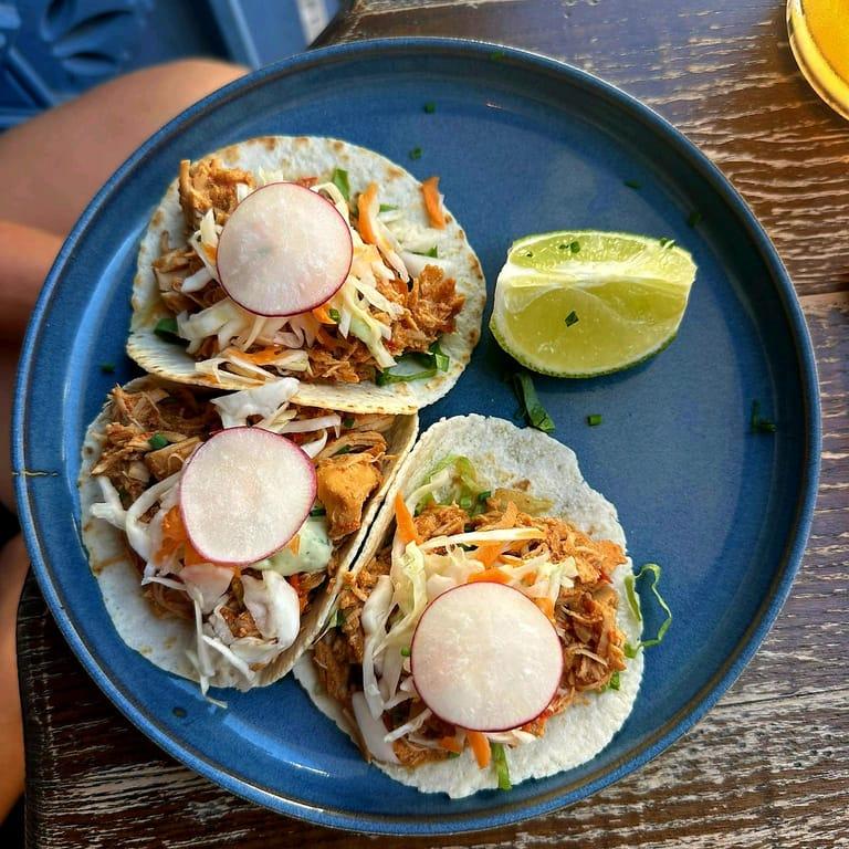 image of El Santo Lisboa