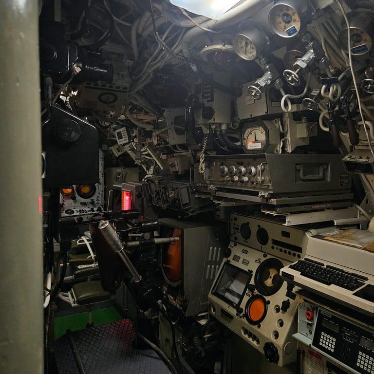 Spot image 4