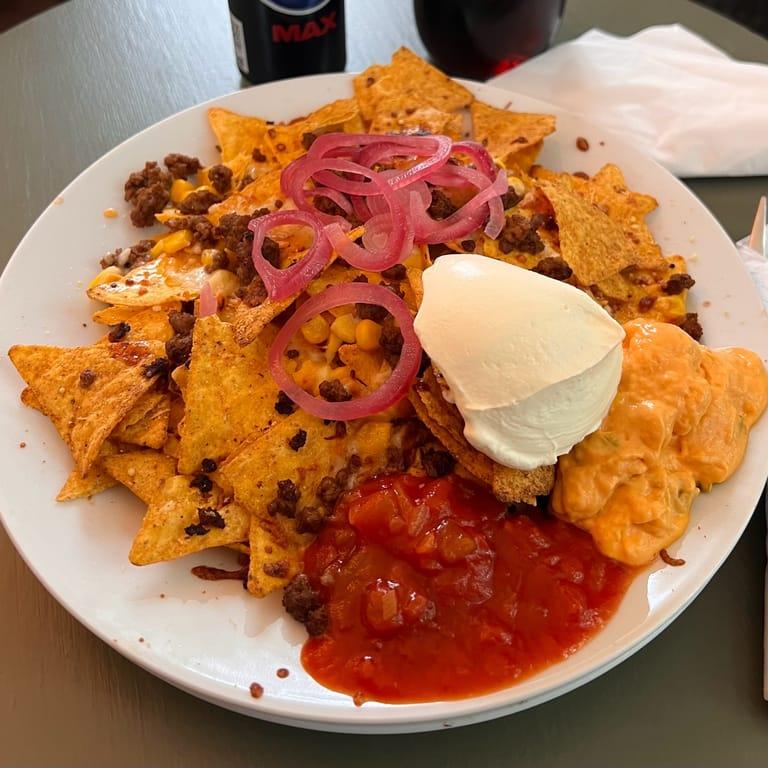 image of Örtensborg Slott