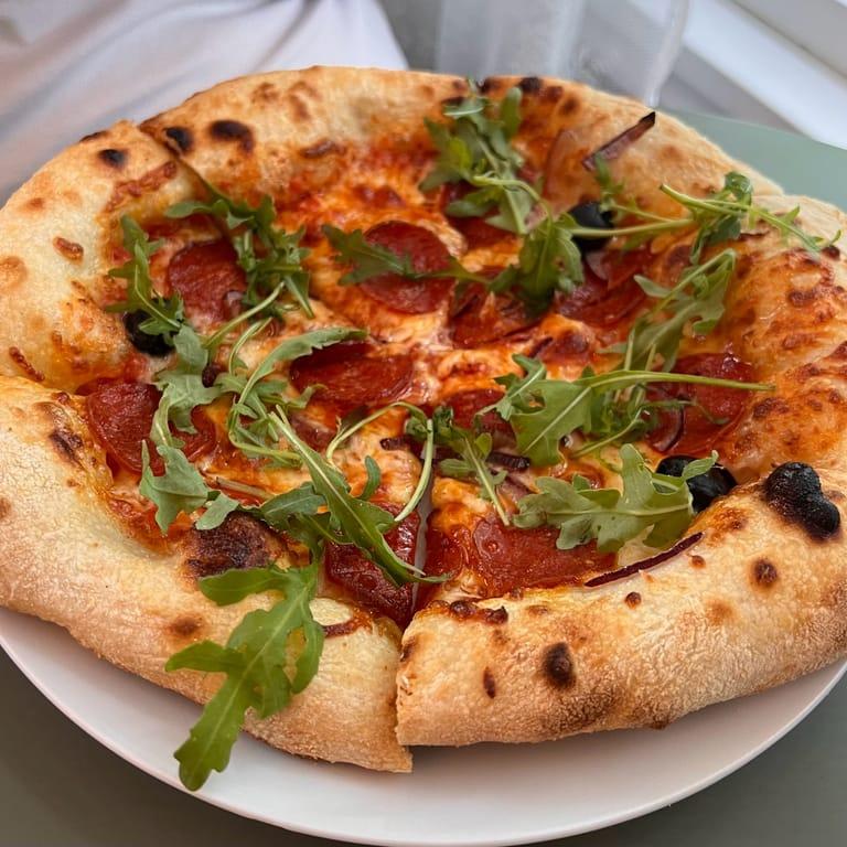 image of Örtensborg Slott