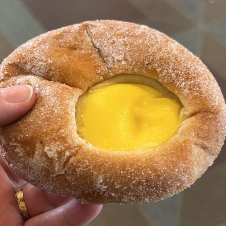 image of JärnvägsCafé