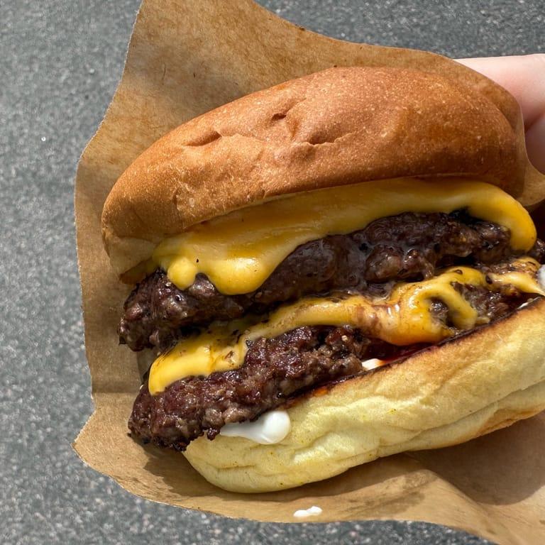 image of Bryggans Grill