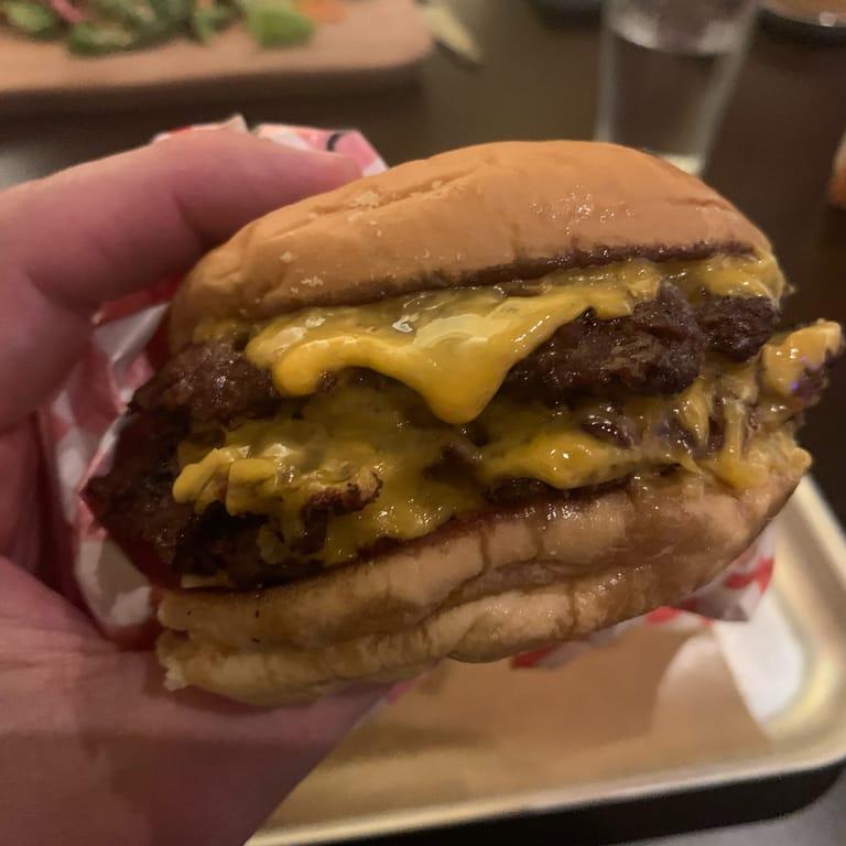 image of Happy Days Snack Shack