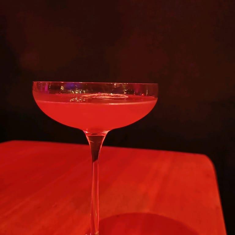 image of Carnivale Bar