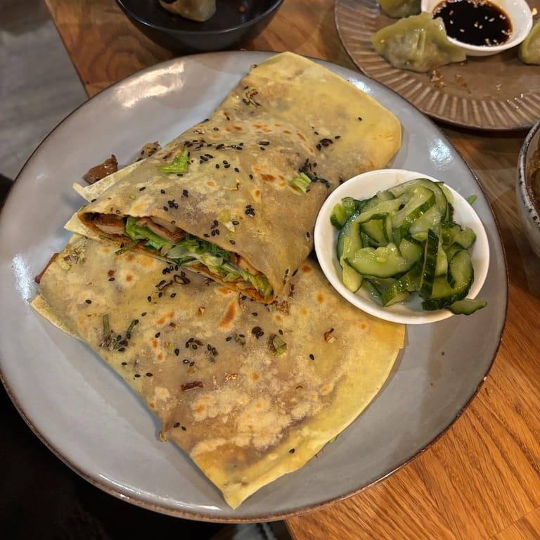 image of Lao Lao City