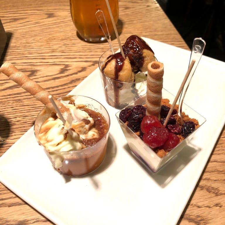 image of La Tasqueta de Blai