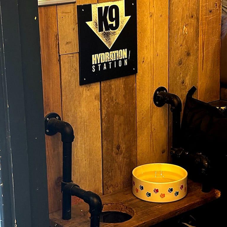 image of BrewDog Södermalm