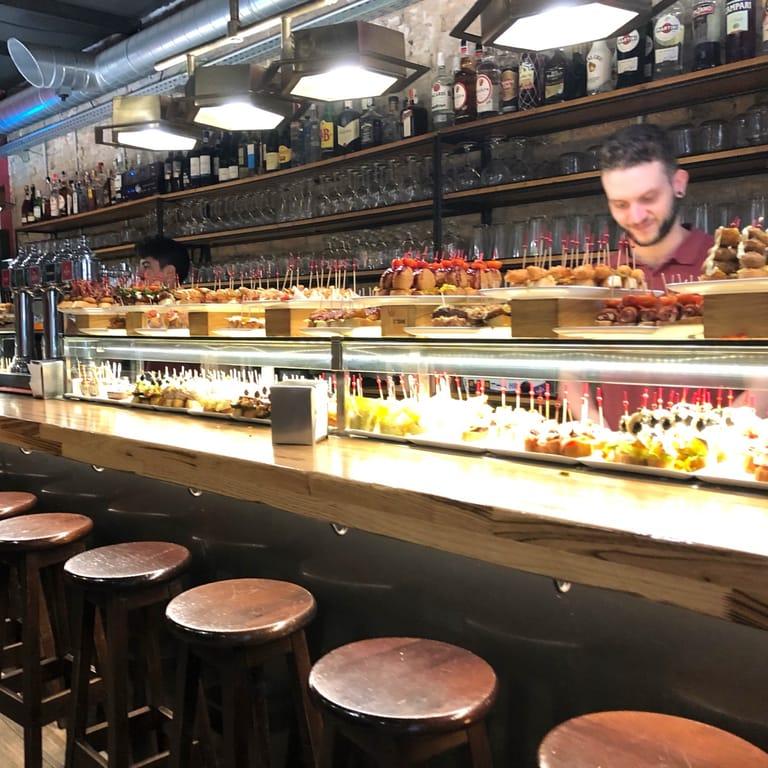 image of La Tasqueta de Blai