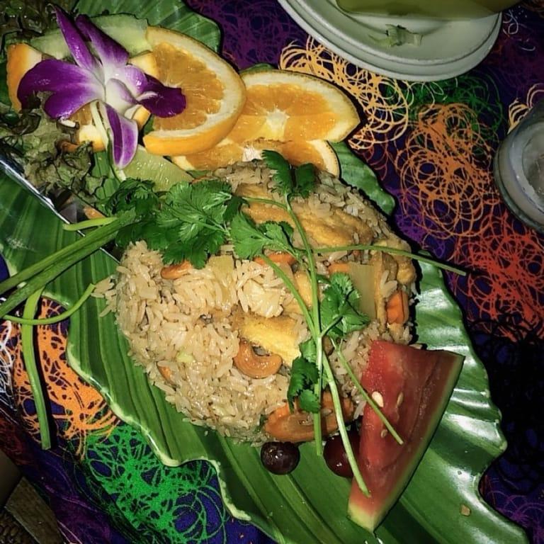 Koh Phangan