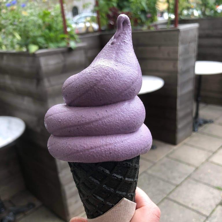 image of Francis & Francis