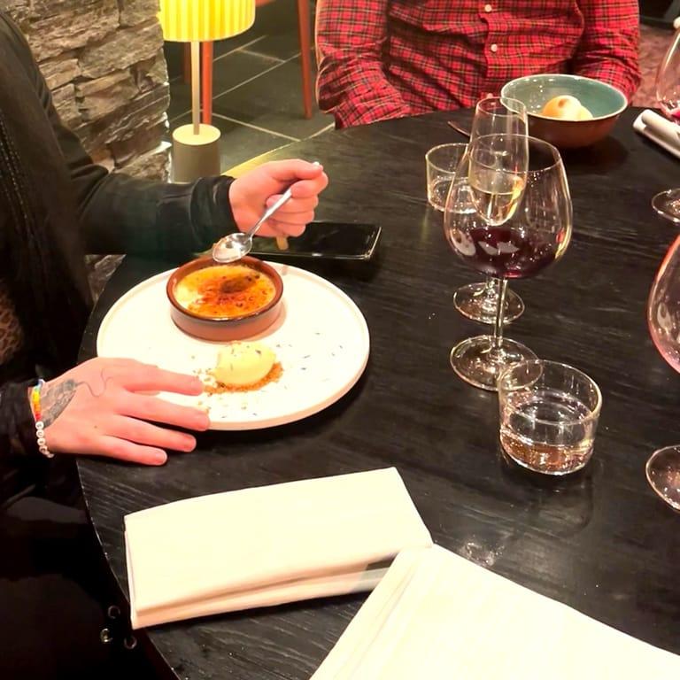 image of Copperhill Mountain Lodge