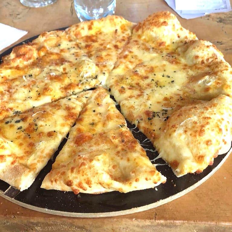 image of Geysir Glima restaurant