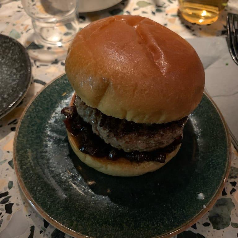 image of BIRD SÖDER