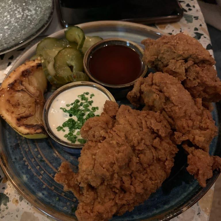 image of BIRD SÖDER