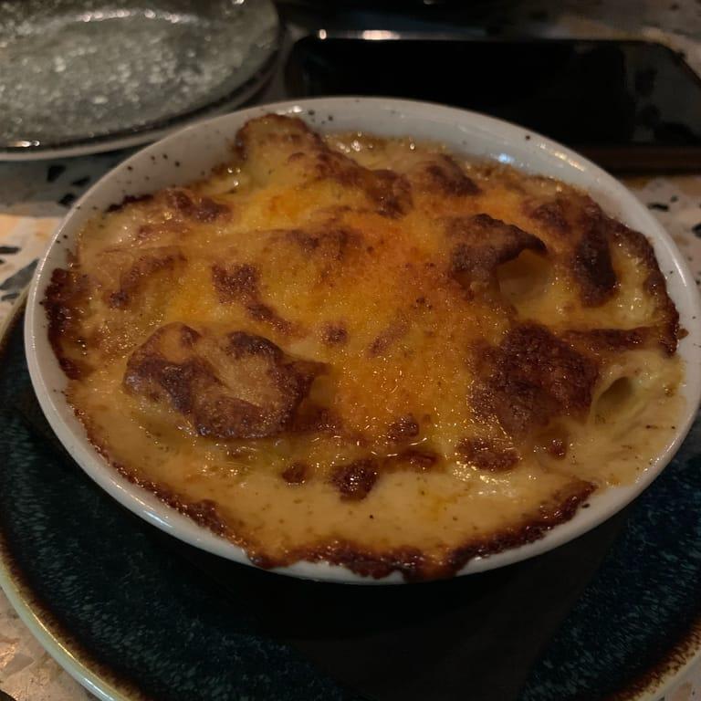 image of BIRD SÖDER