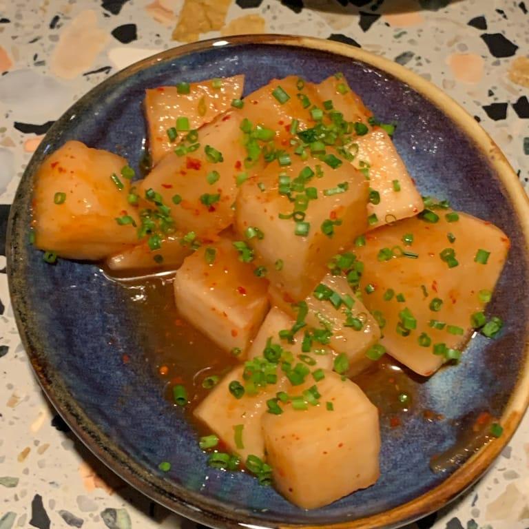 image of BIRD SÖDER