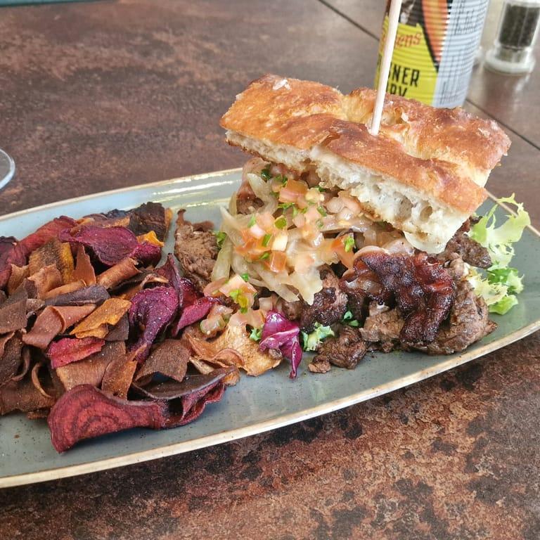 image of Ölstugan Gull-Olle