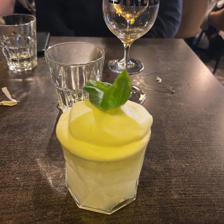 image of STHLM Tapas