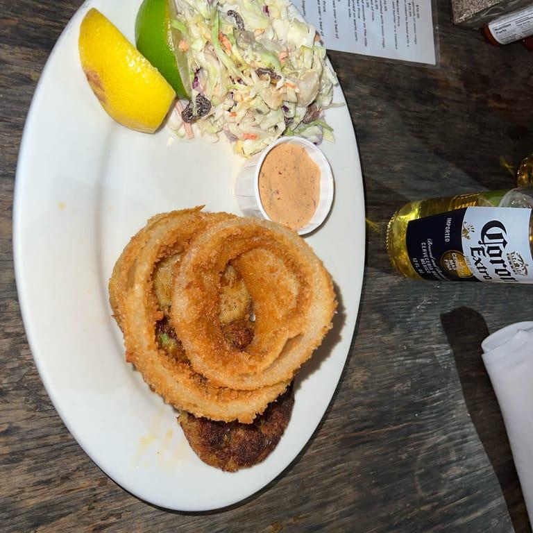 Santa Barbara Shellfish Company