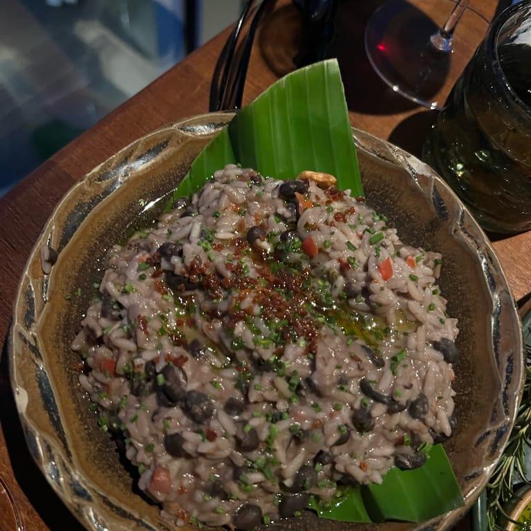 image of Selva Restaurant