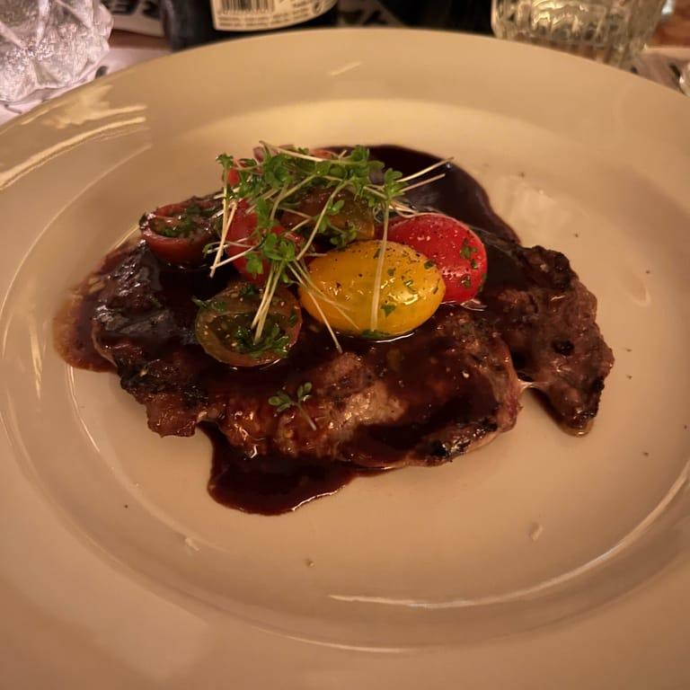 image of Yaki-Da Restaurang & Nattklubb