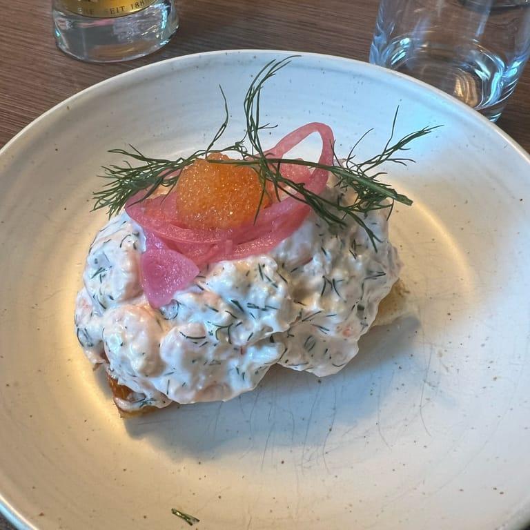 image of Victoria i Båstad