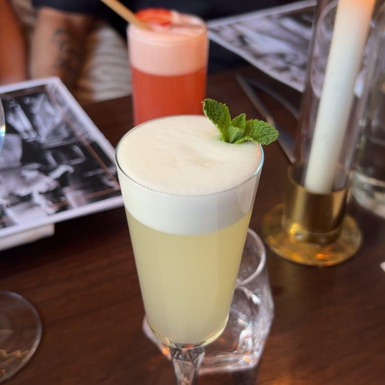 image of Aperitivo By Ingrosso