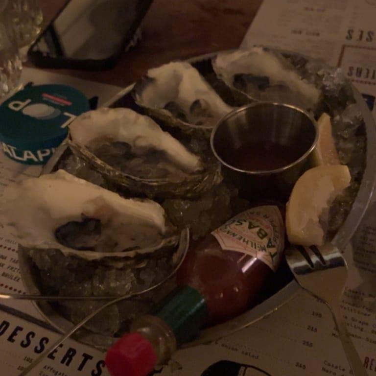 image of Yaki-Da Restaurang & Nattklubb