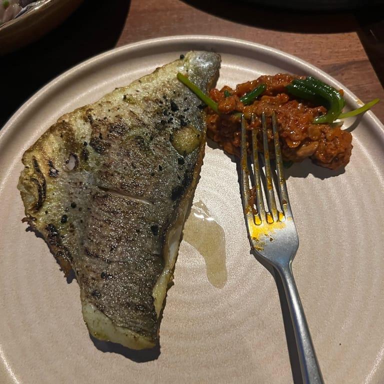 image of Selva Restaurant
