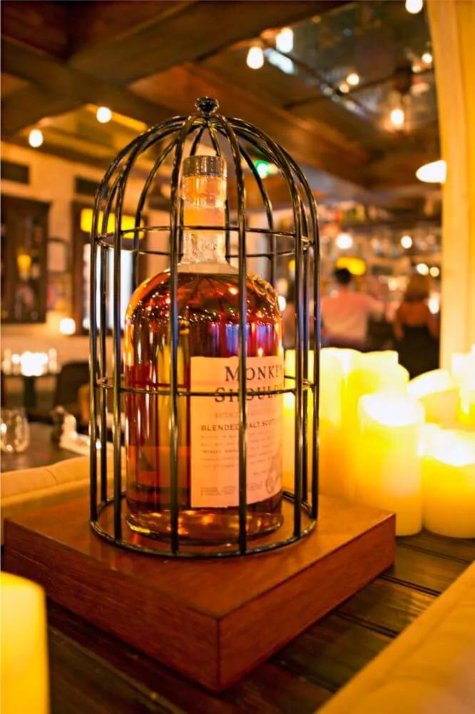 image of Sénéquier