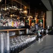 image of Topgolf Dubai