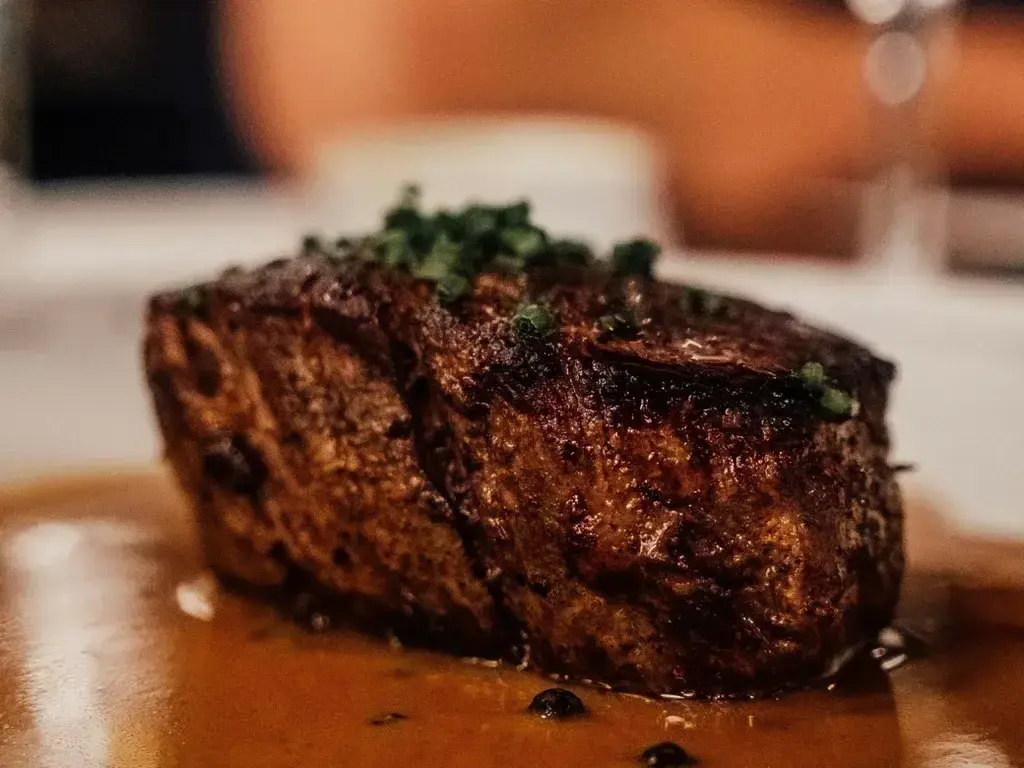 Oishi Japanese Cuisine & Bar in Kansas City, MO - Best Sushi & Dining