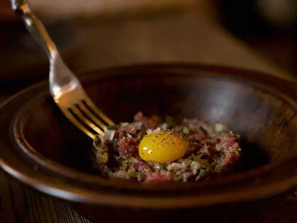 Nikko Hibachi餐厅，皇后区美味日式烧烤体验