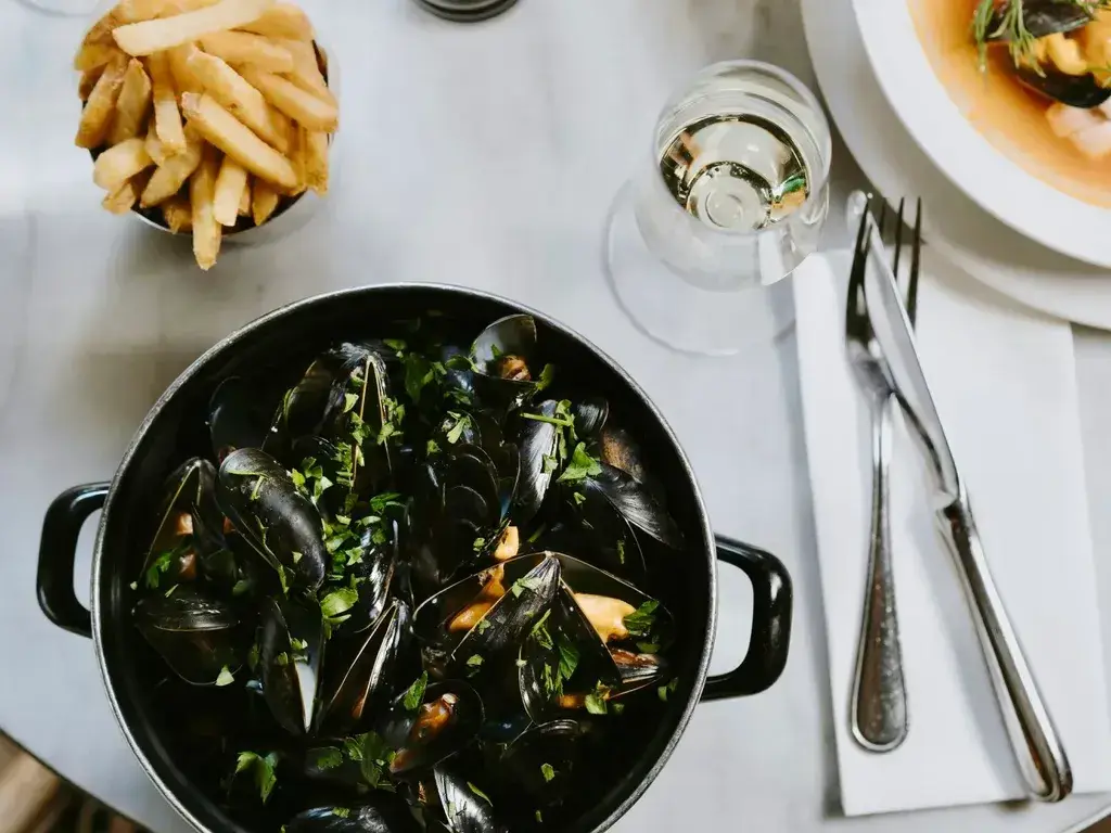 Bento IT!: 2014, image size:1024x768