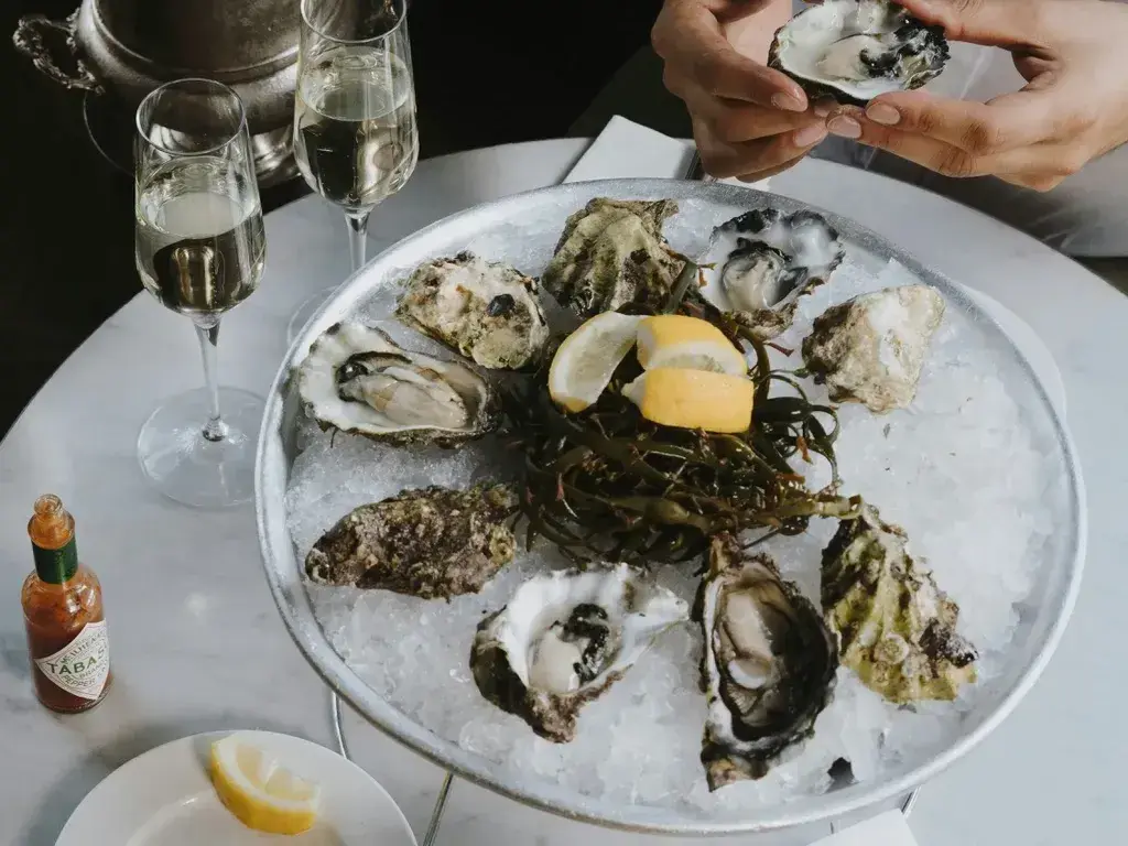 Palermo Ristorante Italiano in Los Angeles CA | Authentic Italian Cuisine \u0026  Family-Friendly Atmosphere Near Hollywood, image size:1024x768